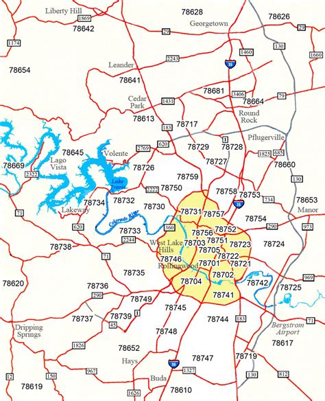 Irs austin texas zip code. Things To Know About Irs austin texas zip code. 